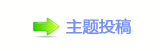 眀漀爀搀蝥捨๠䡎⁒撖空絶疘